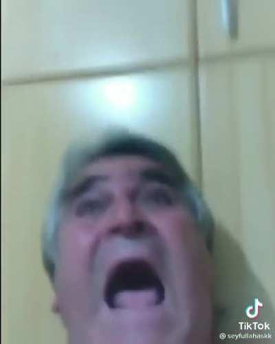 AAAİİİİ AAİİİİİİ