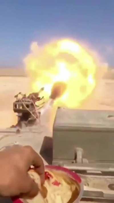 monroe doctrine PT.II electric boogaloo