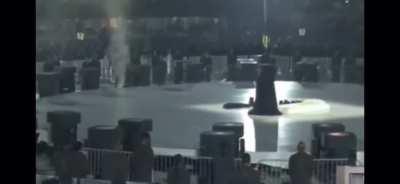 Full Remote Control song with Young Thug and Cudi