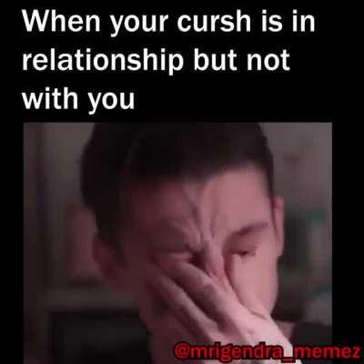 Right time ma propose gara hae guys😥