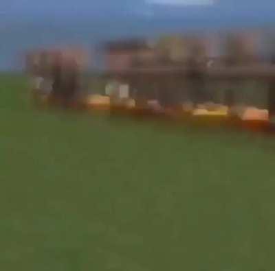 minecraft_halay_speedrun.mp4