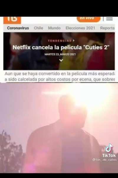 Feliz cumpleaños Messi