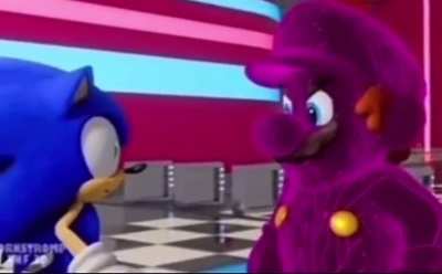 Creator of that one wiki saying the n word with a cuddle