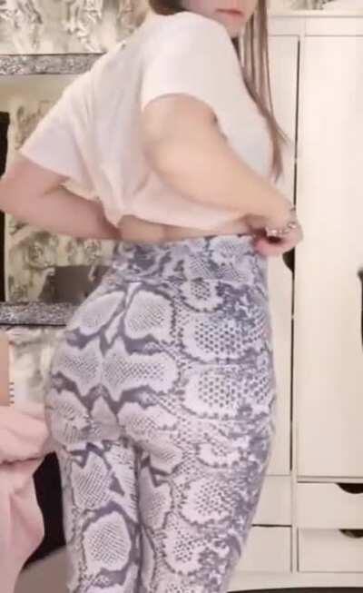 Busted atleast 8 loads to her, Dm to discuss