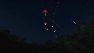 The reason I can't quit this game