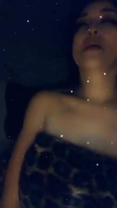 There are so much more..