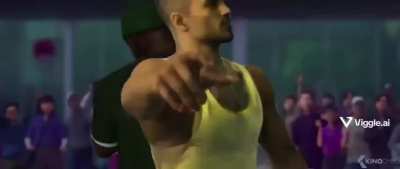 que opinan de esta película toda culera