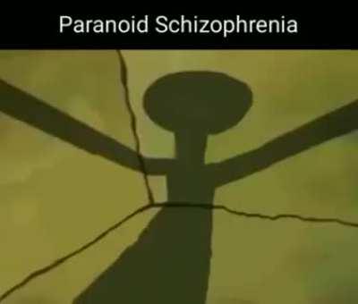 schizoposters - Video #3035
