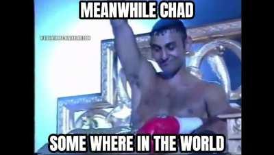 [MEME COMPILATION] BLEACH'S ONE-SHOT IN A NUTSHELL: