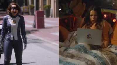 Thought you guys might like this edit I made.