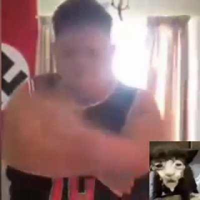 Procedurally generated