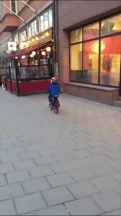 Aqui onde fica os doentes?