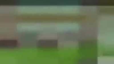 Youtube Cuando empieza a llover