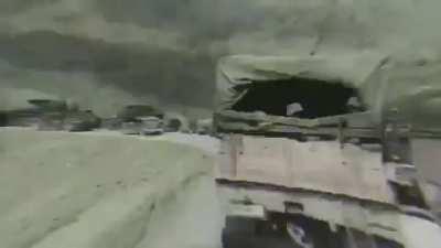 Yurrrrrppp (idk if this is even ok to post lol)