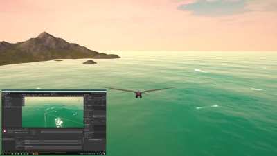 This man needs our help and support!!!