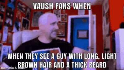 Bro no way it’s literally vowsch!!!!1!1!