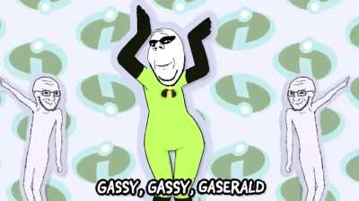 Does Gen Alpha know that THIS is?