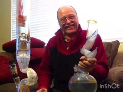 From yellow milk to nothing