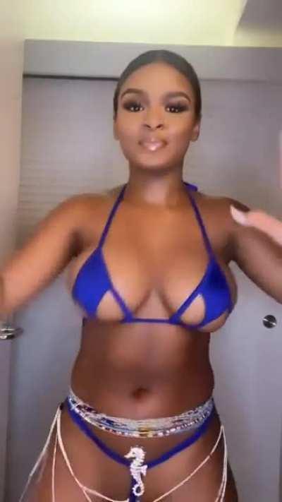 Empress of Nudity (@Empress_of_nudityy)