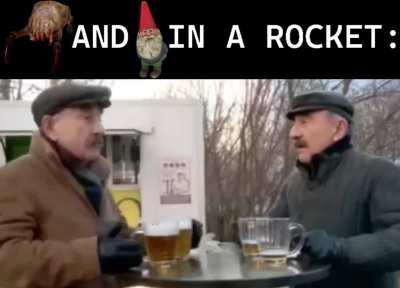 I hate this achievement.