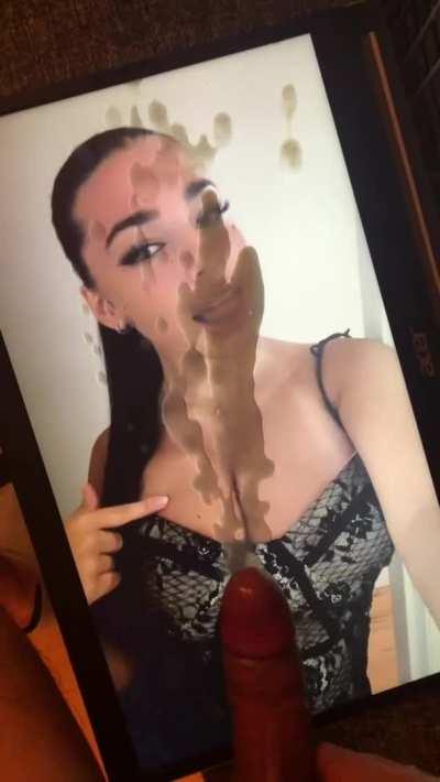 More cum for Alexuh1