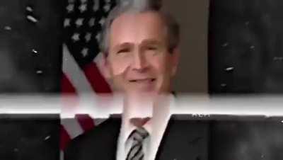 today we are all americans