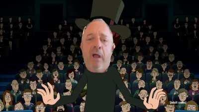 Nicht ficken mit uns Scheißtron & Müllvin C. ! GME zum Mond 🚀🚀🚀