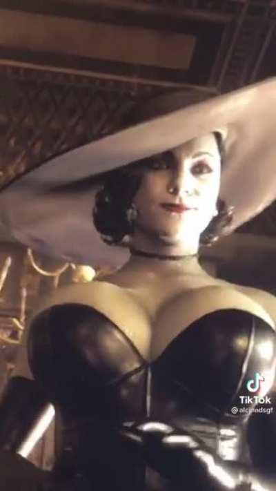 WHAT WHERE YOU JUST WATCHING