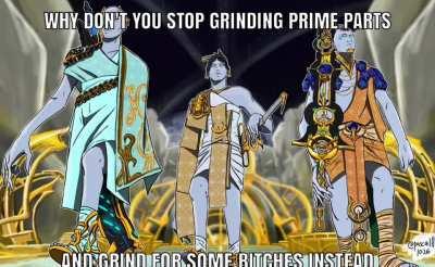 dead meme but i don't care