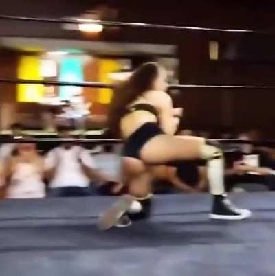 No Focus yet.. focused