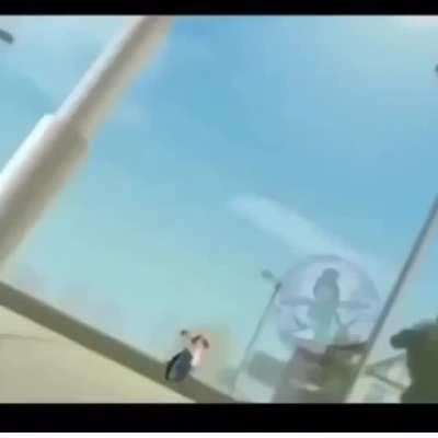 Confirmo si es la quebradora