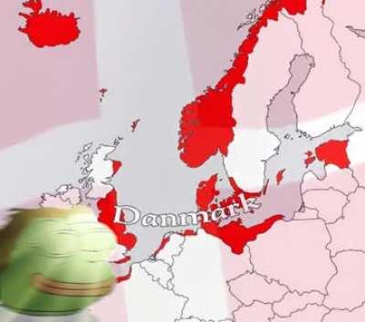 Kaiserposting - Video #5400