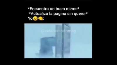 si pasa :'c