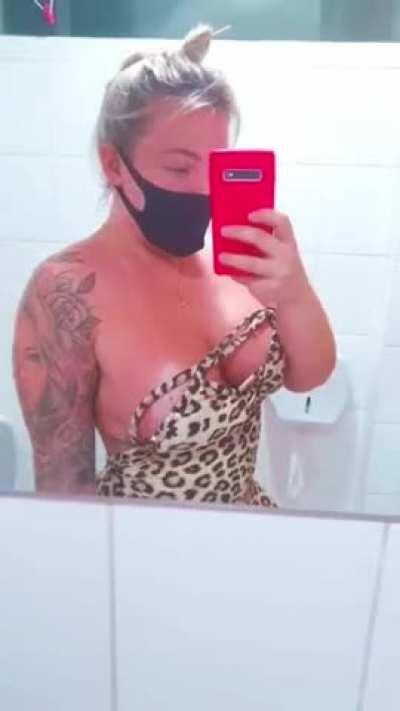 Barbie Maromba -> Grupo pago só Only Fans e Close Friends. Mande chat para entrar. Bruna Jaqueline Maçaneiro