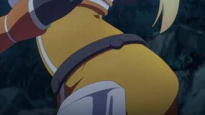 Dustiness Ford Lalatina 💛