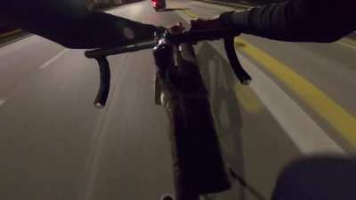 Ya sé que pedirle a Santa para navidad 😌🎇