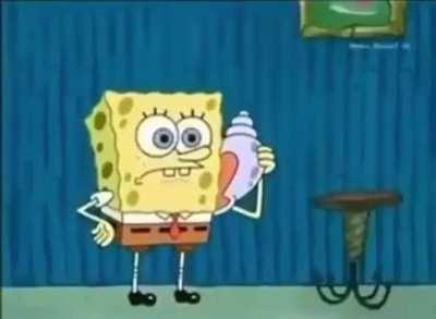 My favorite episode.