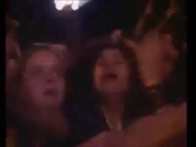 Thanks, I love  Grab Your Balls Like Michael Jackson Song