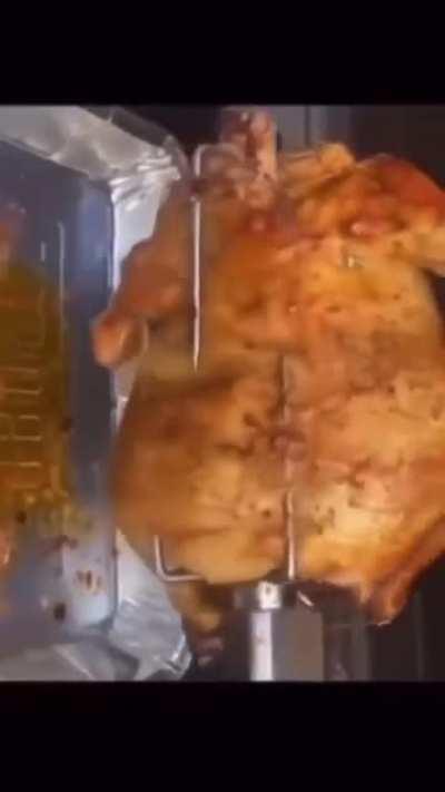 thais carla apetitosa 😋