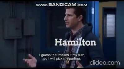 First GIF Post, hope you can look past the watermarks