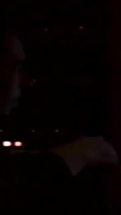 NEW BIT OF THE SONG I CANT DROP IT ALREADYYY