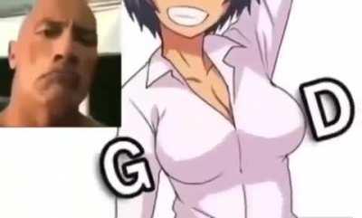 BeelcitosMemes - Video #3690