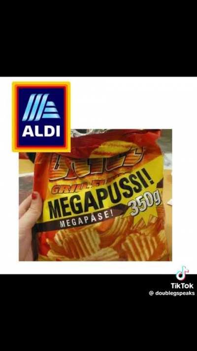 Save money spend less