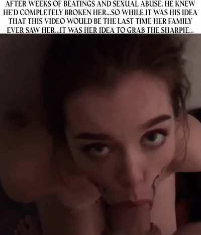 This is the true freedom I crave 