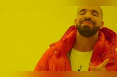 Kokybė gal ir bloga, bet svarbiausia garsas