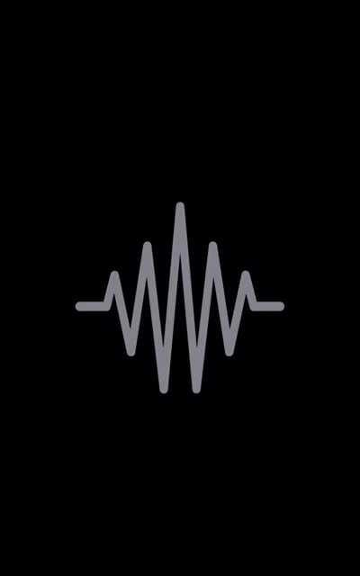 4664 - Gbaby , DQ , Twin , Muwop , Lil Twin , Prince Dre , Zoo 🔥🔥🔥