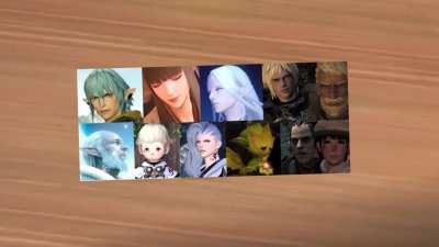 [ARR/HW/SB spoilers] sad