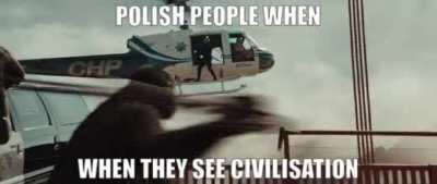 Posting on the subbredit until pyro goes back to bullying kids Part 8