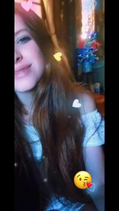 Christmas @ Julinha exclusive