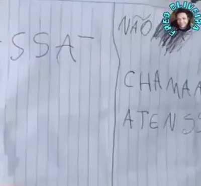 Não deixe suas deficiências te limitarem !!!!